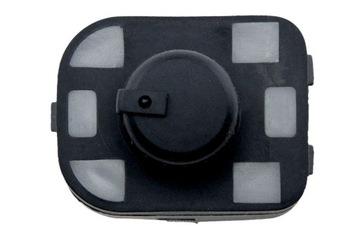 ПЕРЕКЛЮЧАТЕЛЬ РЕГУЛИРОВКИ ЗЕРКАЛ AUDI A3 03-