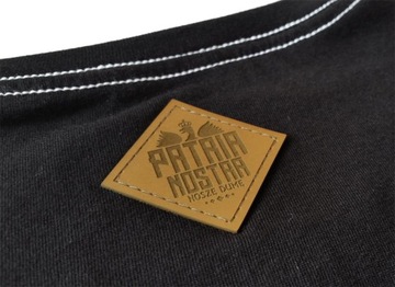 Koszulka Damska ARMIA KRAJOWA Lotnictwo Polka AK