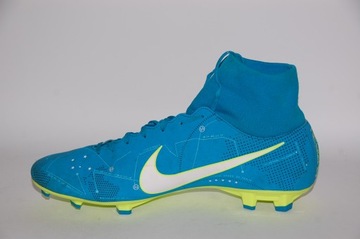 Botines de neymar junior sale
