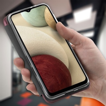 Чехол Smart Diva для Samsung Galaxy A22 5G