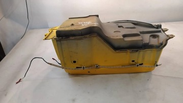 HONDA GL 1500 GOLDWING 82-01 ГУСЕНИЦА ЛЕВАЯ 81412-MN5-3000