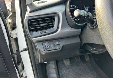 Kia Rio IV Hatchback 5d 1.2 DOHC 84KM 2018 Kia Rio 1,2 Benzyna 84 KM Serwis GWARANCJA Zamiana Zarejestrowany 1.2 84KM, zdjęcie 19