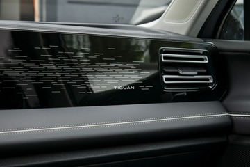 Volkswagen Tiguan III 2025 Volkswagen Tiguan Elegance 1.5 eTSI 150 KM DSG, zdjęcie 21