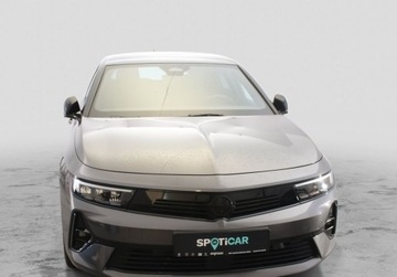 Opel 2023 Opel Astra VI 1.6 T Plug-in Hybrid GSe 1.6 Hybryda 180KM, zdjęcie 16