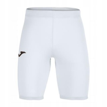 JOMA SPODENKI TERMO LAJKRY ACADEMY BRAMA 101017.200 R.S/M