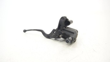 YAMAHA X-MAX EVOLIS 125 10-13 ЗАДНИЙ ТОРМОЗНОЙ ЦИЛИНДР