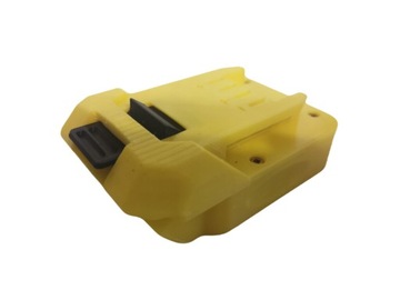 adapter akumulatora Parkside do narzędzi Dewalt XR
