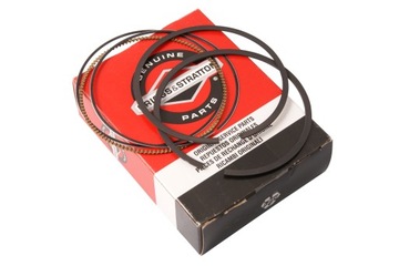 PIERŚCIENIE BRIGGS & STRATTON 87,3 mm 792306