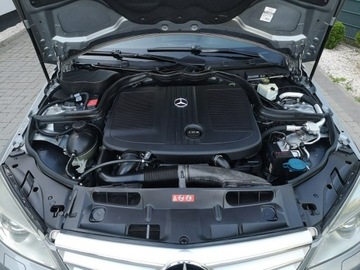 Mercedes Klasa A W169 2010 Mercedes C 250 2.2 CDI 204KM 4MATIC Klima Tempomat, zdjęcie 28