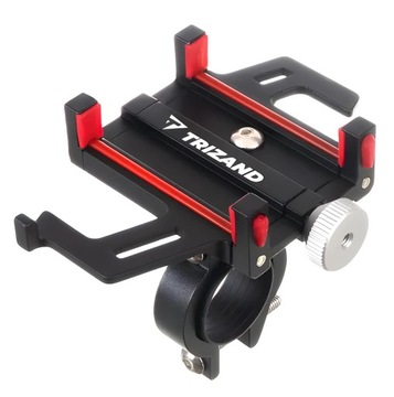 ВЕЛОСИПЕДНЫЙ РУЧКА ДЛЯ ТЕЛЕФОНА, ВЕЛОСИПЕДА, РУЛЬ ДЛЯ ВЕЛОСИПЕДА, РЕГУЛИРУЕМЫЙ