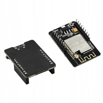 ESP32-CAM-MB WIFI ESP32 с камерой
