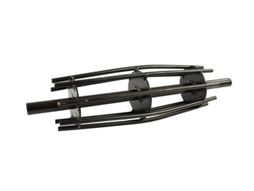 Кос приводной барабан