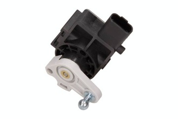 SENZOR SVĚTEL XENONOVÝCH CITROEN T. C5 II C6/ PEUGEOT 508 (04- )