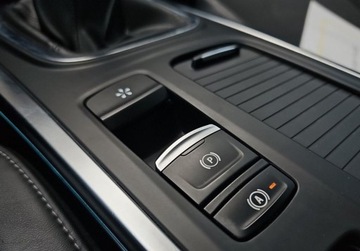 Renault Megane IV Hatchback 5d  Facelifting 1.3 TCe 140KM 2021 Renault Megane Grupa Adamowscy PL salon 1.3 Benzyna 140KM, zdjęcie 23