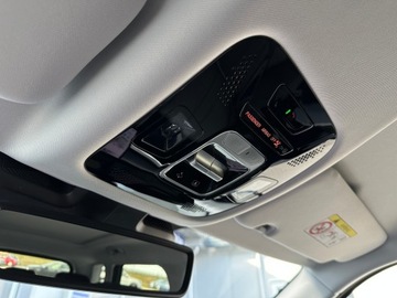 Jaecoo 2025 Jaecoo 7 PHEV 1.5TDGT SUPER HYBRID l Gwarancja, H, zdjęcie 27