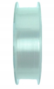 КОМПЛЕКТ: 2 удочки BOLONKA и 2 катушки Jaxon Z39.