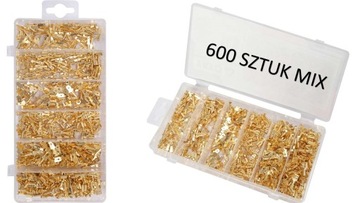 Автомобиль ято El 600sz yt-068684