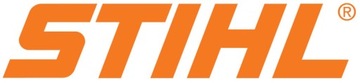 Виброгаситель STIHL 1111 790 9905