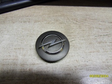 DEKIELEK KOŁPACZEK KAPSEL OPEL 13347294