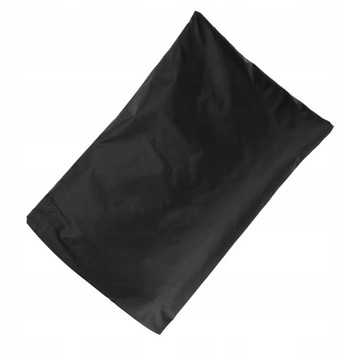 Водонепроницаемый чехол для скутера и электрической инвалидной коляски