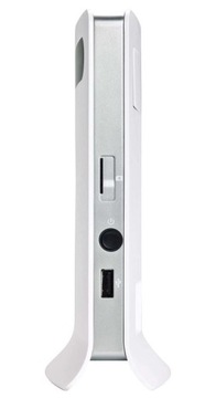 Маршрутизатор Huawei B593 LTE + комплект MEGA ANTENNA DUAL