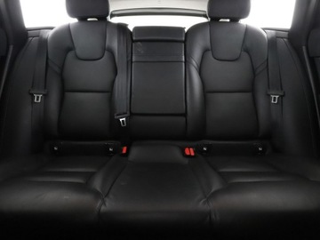 Volvo V90 II Kombi 2.0 D3 150KM 2019 Volvo V90 automat skóra full LED navi hak kamera, zdjęcie 17