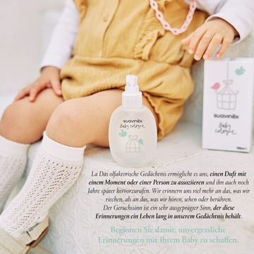 Туалетная вода Tabac 100 мл 3 м +