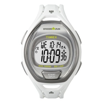 ZEGAREK TIMEX IRONMAN SLEEK TW5K96200