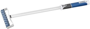 Wałek do usuwania tapet Color Expert 150 mm