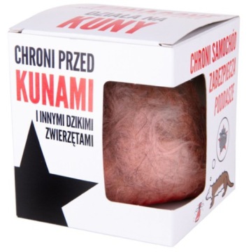 ОТПУСКАТЕЛЬ КУНАГОНЕ МУЖЧИН ДЛЯ ДОМАШНЕГО АВТОМОБИЛЯ