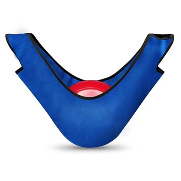 Легкая сумка для переноски Полировальное средство для боулинга