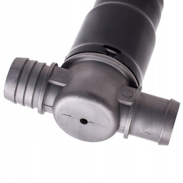 Idle AIR Control Valve Do BMW E34 E36 13411726209