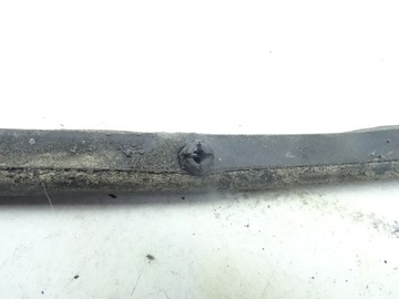 ПЫЛЕЗАЩИТНИК ДВЕРИ AUDI A8 D2 94-02 ДОСТАВКА