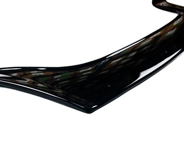 Обтекатель капота RENAULT TRAFIC 2001-2014 гг.