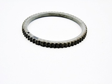 ВАЛ CROWN 2.0 TDI A3 Q3 PASSAT EOS TIGUAN GOLF