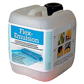 Jollytherm теплый пол ВОДА + ЭЛЕКТРИЧЕСТВО 2,5м2