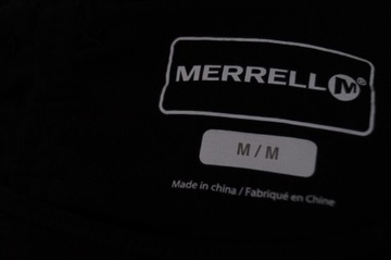 MERRELL komfortowa sukienka M