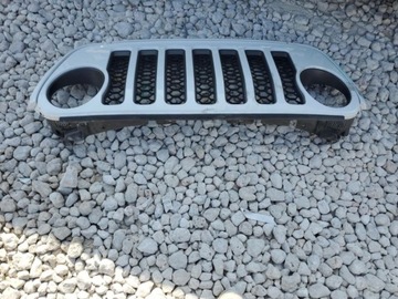 Jeep Wrangler IV 2023 Jeep Wrangler Jeep Wrangler Rubicon 4x4, od ubezpieczalni 2.0 Hybryda 375KM, zdjęcie 11