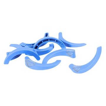 BIHUI KLINY ROTO TYP C 1-13mm (50 szt)