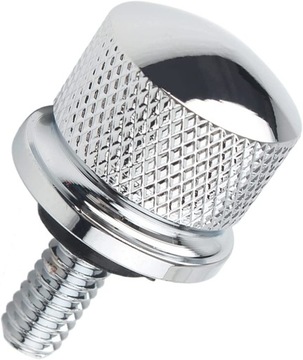 МЕТАЛЛИЧЕСКИЙ ВИНТ ДЛЯ НОМЕРНОГО ЗНАКА X 2