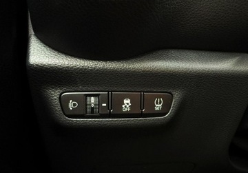 Kia Picanto III Hatchback 5d Facelifting 1.0 DPI 67KM 2023 Kia Picanto 1.0 67KM M MT5 Salon PL ASO I-wszy wlasciciel Gwar Pakiet Serw, zdjęcie 13