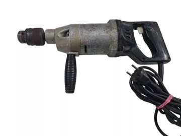 WIERTARKA CELMA PRCU 13