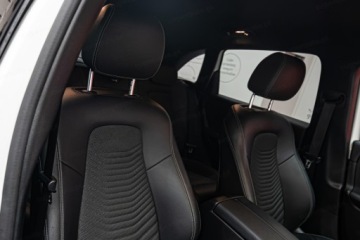 Mercedes Klasa B W247 2020 MERCEDES-BENZ B Klasa 180 d 7G-DCT 1.5 (116KM) 2020, zdjęcie 6