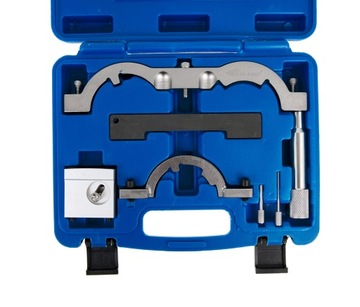 ПРИБОР ГРМ OPEL 1.0 1.2 1.4 12V 16V TURBO ASTRA CORSA MERIVA COMBO