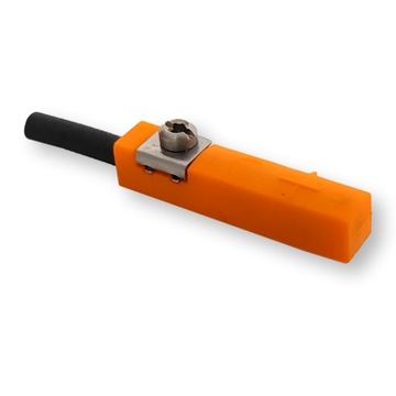 CZUJNIK POŁOŻENIA TŁOKA ROWEK TYPU T IFM MK5115