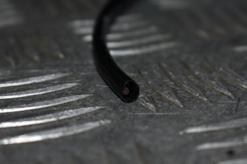 Крепление задней пластины P KAWASAKI ZX-6R 636 NINJA