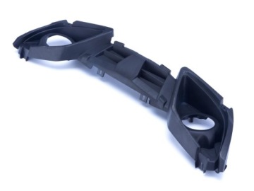 Кронштейн передней фары Romet Motors XM110