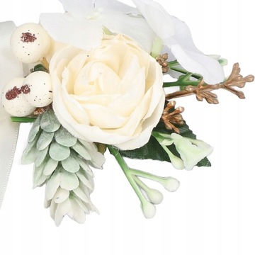 2X РУЧНОЙ КОРСАЖ КОРСАРИЙ