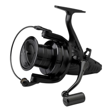 KOŁOW PL ELEMENT XD 7000 BF 6+1BB + Gratis