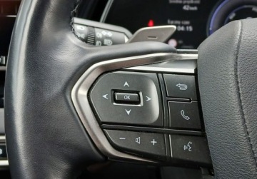 Lexus RX V 2023 Lexus RX RX 350h Prestige FV23 Salon PL Serwis ASO 1 wlasciciel, zdjęcie 31